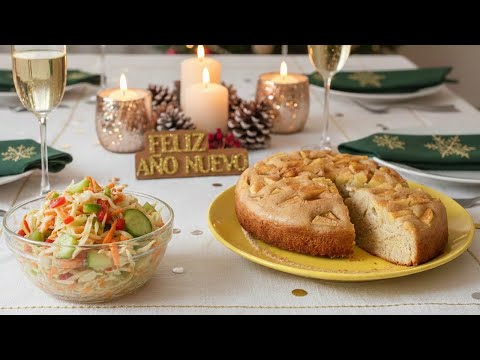 ultima-hora-si-no-tienes-menu-para-ano-nuevo-mira-esto