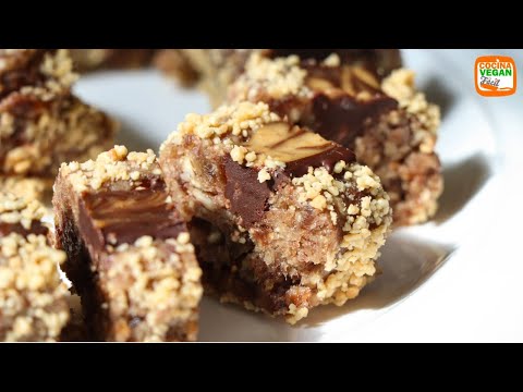 sin-horno-y-en-10-minutos-los-postrecitos-de-datil-que-triunfaran-en-tu-ano-nuevo