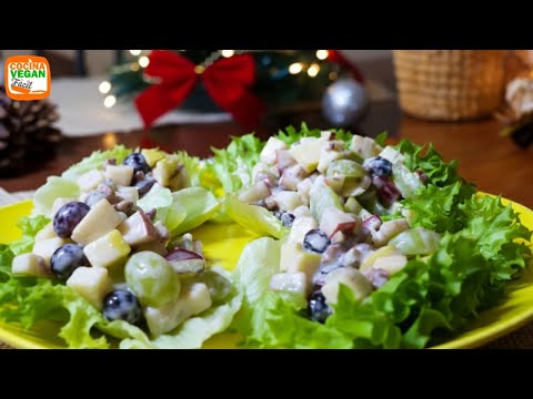 ensalada-navidena-en-5-minutos-la-receta-mas-facil-y-rapida