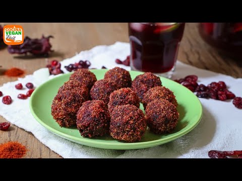 no-puedes-comer-solo-una-bolitas-de-jamaica-con-arandanos-reto-picoso