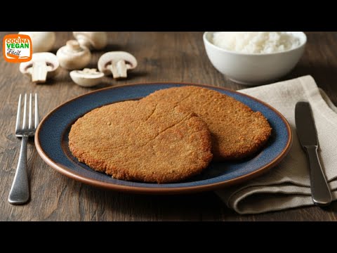 carne-no-gracias-estas-milanesas-de-arroz-son-mi-nuevo-vicio