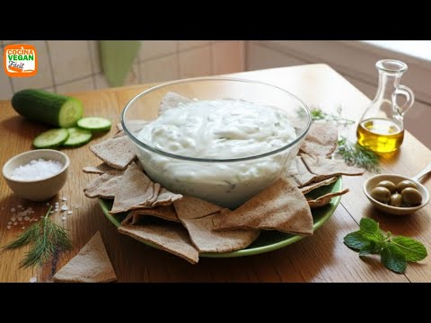 mi-dip-de-pepino-es-tan-bueno-que-parece-de-restaurante-y-es-super-facil