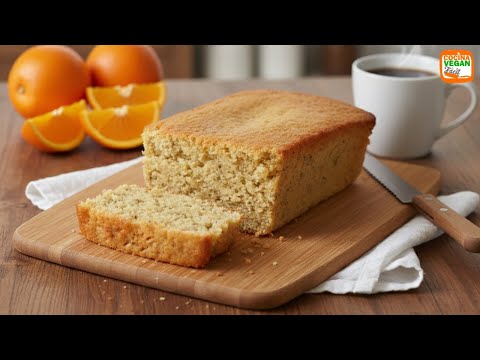 como-logre-este-panque-de-naranja-perfecto-la-receta-que-todos-piden
