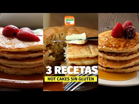 olvida-los-hot-cakes-aburridos-estos-3-sin-gluten-son-alucinantes-quinoa-avena-elote