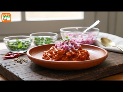 1-carne-no-son-setas-en-achiote-asi-de-sabrosa-puede-ser-la-comida-sin-carne