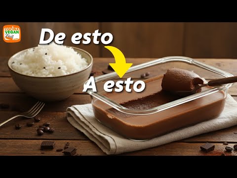 de-arroz-simple-a-mousse-de-lujo-esta-transformacion-es-magia