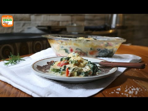 plato-listo-en-30-minutos-calabacitas-al-horno-faciles-y-para-todos-los-dias