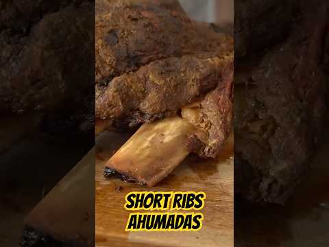 short-ribs-ahumadas-toqueysazon