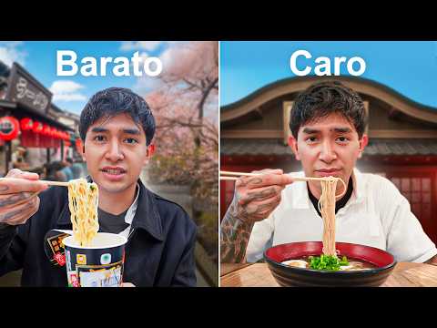 probe-el-ramen-mas-barato-y-el-mas-caro-de-japon