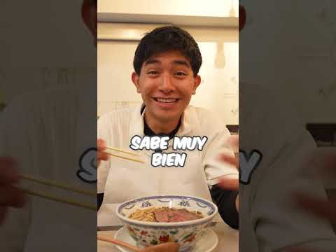 probando-el-ramen-mas-barato-y-el-mascaro-en-japon-chefenproceso