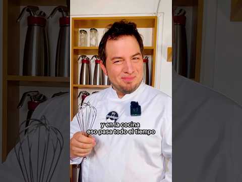 bloopers-2025-cienciaycocina