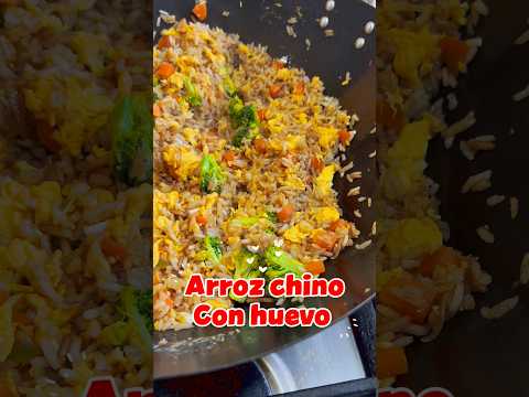 arroz-chino-friti-con-huevo-receta-rendidora