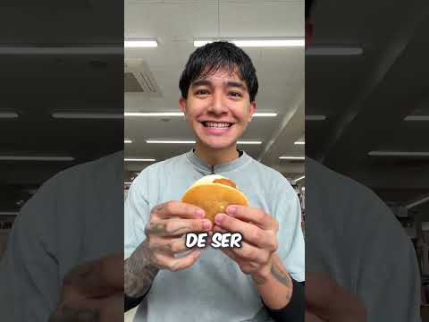 mision-cumplida-ir-a-una-tienda-de-conveniencia-en-japon-chefenproceso