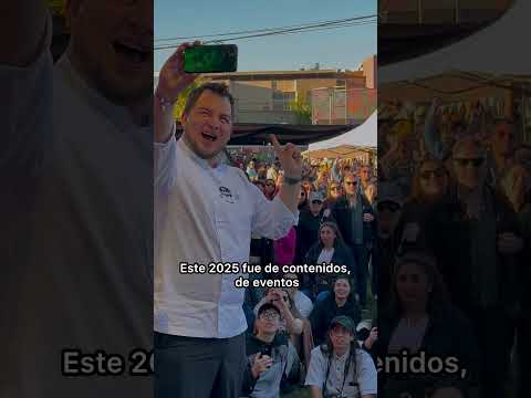 gracias-2025-cienciaycocina