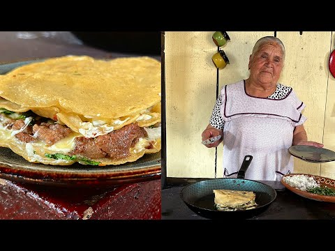 muchos-no-entienden-por-que-en-el-rancho-se-come-asi-hasta-que-lo-prueban