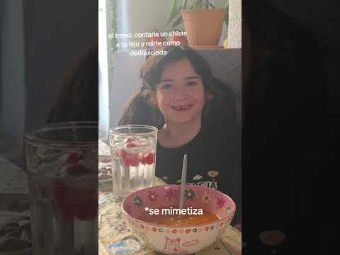 que-le-dijo-un-pez-a-otro-pez