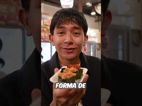 el-precio-importa-probando-sushi-en-japon-chefenproceso