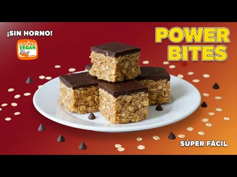 estos-power-bites-son-adictivos-la-receta-facil-que-te-dara-energia-todo-el-dia