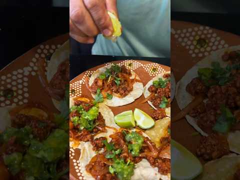 carne-encebollada-enchilada-con-carne-molida-receta-30-minutos