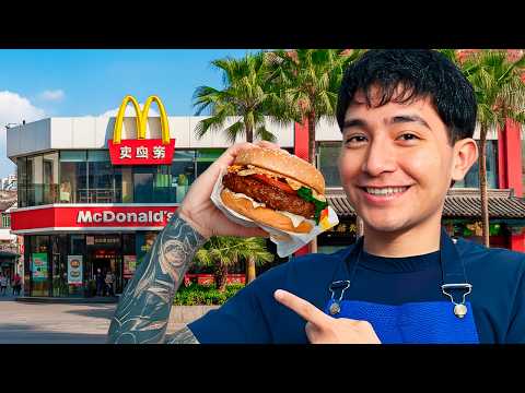 probando-la-comida-rapida-de-japon