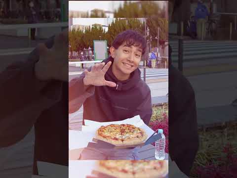 probando-comida-rapida-en-japon-chefenproceso