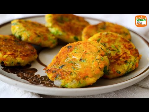 deja-de-sufrir-la-dieta-estas-tortitas-de-calabacita-son-adictivas-y-no-engordan