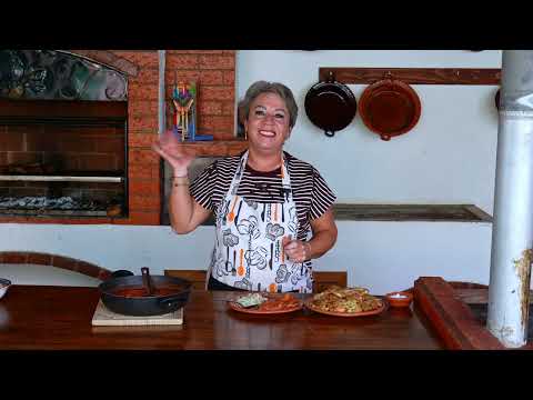 con-pocos-ingredientes-hicimos-esto-y-alcanzo-para-todos