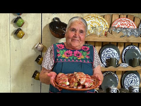 asi-preparabamos-los-nopales-cuando-queriamos-darnos-un-gusto-en-el-rancho