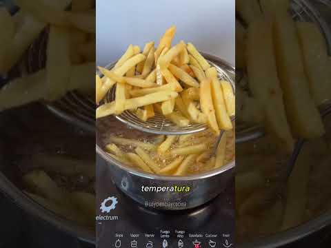 como-evitar-frituras-muy-aceitosas-cienciaycocina-food