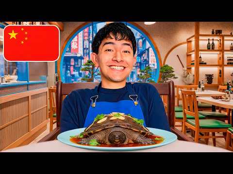 te-atreverias-a-comer-esto-probando-comida-exotica-en-asia