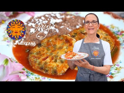 comida-con-poco-dinero-para-5-personas