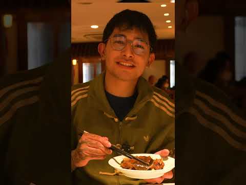 y-tu-que-platillo-te-atreverias-a-probar-chefenproceso