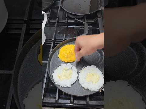 lunch-con-arroz-blanco-marisolpink