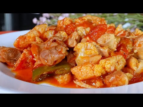 cuando-no-sepas-como-hacer-el-pollo-preparalo-de-esta-manera