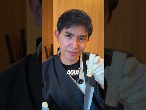 haciendo-mi-propio-cuchillo-en-japon-chefenproceso