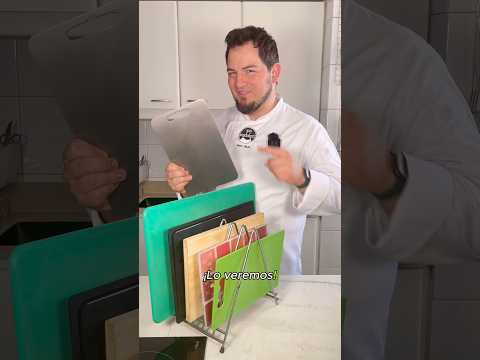 cual-es-la-mejor-tabla-para-cortar-cienciaycocina-food