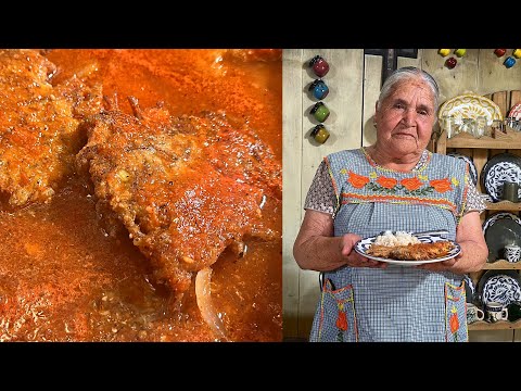 grenudas-de-carne-deshebrada-la-receta-del-rancho-que-rendia-para-todos