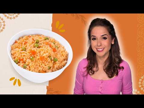 receta-de-arroz-rojo-mexicano-marisolpink