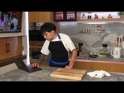 pad-thai-por-primera-vez