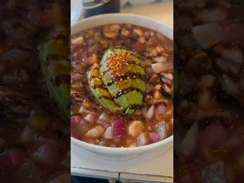 comiendo-en-monterrey-toqueysazon