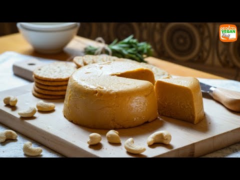 licuar-calentar-y-listo-el-untable-mas-facil-del-mundo