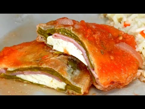 cuando-no-hay-carne-esta-penca-de-nopal-rellena-queda-sabrosa-y-saca-la-comida-adelante