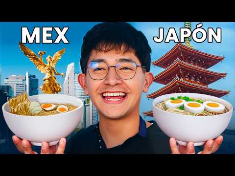 quien-hace-los-mejores-fideos-mexico-vs-japon