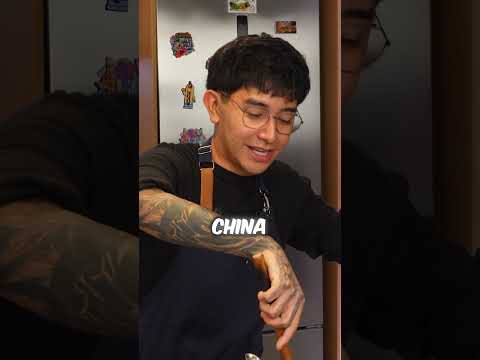 los-mejores-fideos-cual-prefieren-ustedes-los-leo-en-comentarios-chefenproceso