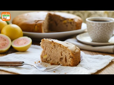 el-pastel-de-guayaba-mas-esponjoso-del-mundo-te-reto-a-probarlo