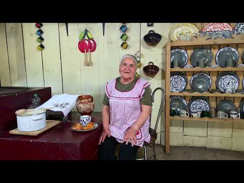 no-puede-faltar-esta-receta-para-la-candelaria-y-no-son-los-tamales