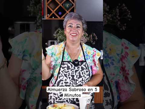 almuerza-bien-sabroso-rapido-y-economico-receta-recetas