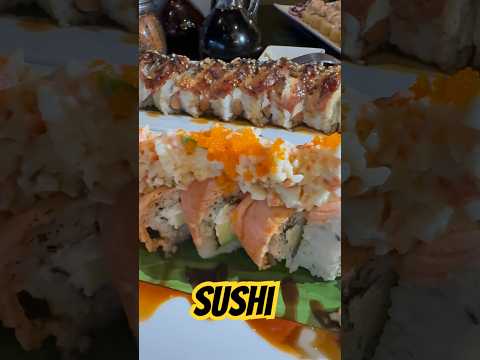 un-sushi-tropicalizado-y-de-buen-sabor-toqueysazon