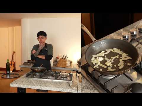 catando-quesos-mexicanos