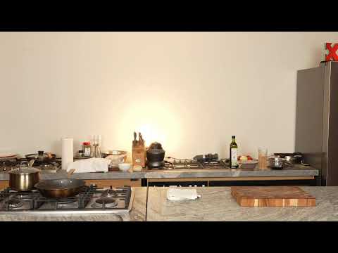 catando-quesos-mexicanos